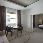 Hotel Tivoli Avenida Liberdade - A Leading Of The World 5*