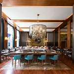 Tivoli Avenida Liberdade - A Leading Of The World Hotel Lisboa