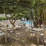 Tivoli Avenida Liberdade - A Leading Of The World Hotel 5*