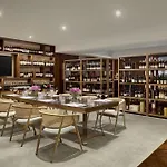 Tivoli Avenida Liberdade - A Leading Of The World 5*