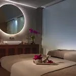 Hotel Tivoli Avenida Liberdade - A Leading Of The World 5*
