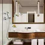 Tivoli Avenida Liberdade - A Leading Of The World Hotel Lisboa