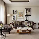 Tivoli Avenida Liberdade - A Leading Of The World Hotel