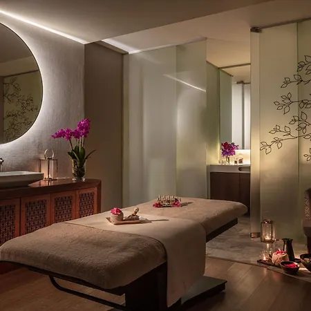 Tivoli Avenida Liberdade - A Leading Of The World Otel 5*