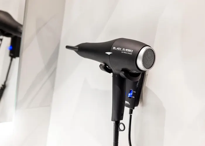 Tivoli Avenida Liberdade - A Leading Of The World