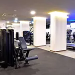 Tivoli Avenida Liberdade - A Leading Of The World 5* Lisbon