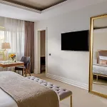 Tivoli Avenida Liberdade - A Leading Of The World 5* Lisbon