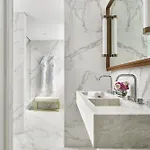 Hotel Tivoli Avenida Liberdade - A Leading Of The World 5*