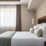 Tivoli Avenida Liberdade - A Leading Of The World Hotel Lisboa