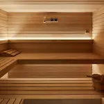 Tivoli Avenida Liberdade - A Leading Of The World 5* Lisbon