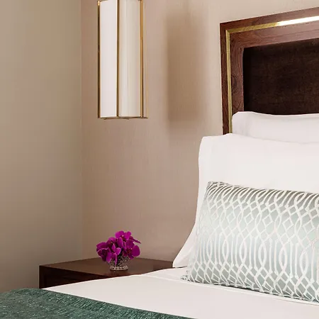 Tivoli Avenida Liberdade - A Leading Of The World 5* Лиссабон