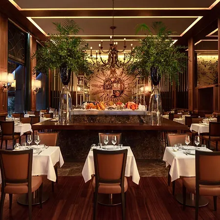 Tivoli Avenida Liberdade - A Leading Of The World