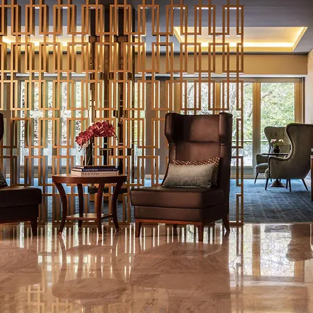 Tivoli Avenida Liberdade - A Leading Of The World Отель 5*