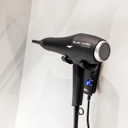 Tivoli Avenida Liberdade - A Leading Of The World