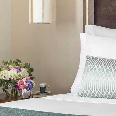 Tivoli Avenida Liberdade - A Leading Of The World 5* Lissabon
