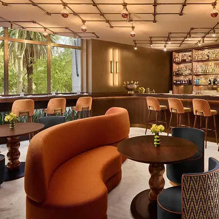 Tivoli Avenida Liberdade - A Leading Of The World Hotel