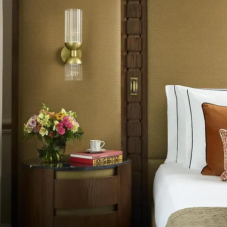 Готель Tivoli Avenida Liberdade - A Leading Of The World 5*