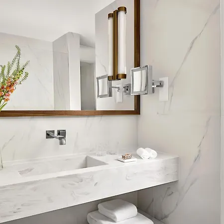 Готель Tivoli Avenida Liberdade - A Leading Of The World 5*