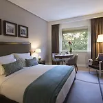 فندق Tivoli Avenida Liberdade - A Leading Of The World 5*