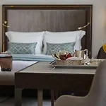 Tivoli Avenida Liberdade - A Leading Of The World فندق