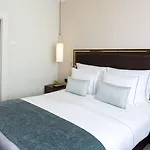 Tivoli Avenida Liberdade - A Leading Of The World מלון 5*