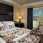 Tivoli Avenida Liberdade - A Leading Of The World 5* ליסבון