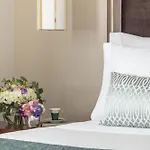 Tivoli Avenida Liberdade - A Leading Of The World 5* ליסבון