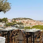 Tivoli Avenida Liberdade - A Leading Of The World فندق Lisboa