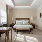 فندق Tivoli Avenida Liberdade - A Leading Of The World 5*