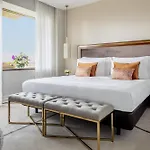 Tivoli Avenida Liberdade - A Leading Of The World فندق
