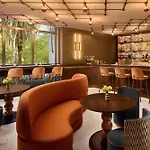 Tivoli Avenida Liberdade - A Leading Of The World מלון