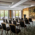 Tivoli Avenida Liberdade - A Leading Of The World מלון 5*