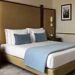 فندق Tivoli Avenida Liberdade - A Leading Of The World 5*