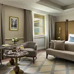 מלון Tivoli Avenida Liberdade - A Leading Of The World 5*