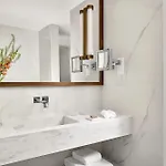فندق Tivoli Avenida Liberdade - A Leading Of The World 5*