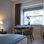 Tivoli Avenida Liberdade - A Leading Of The World 5* Lissabon
