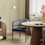 Tivoli Avenida Liberdade - A Leading Of The World Hotel Lissabon