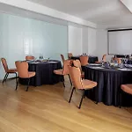 Tivoli Avenida Liberdade - A Leading Of The World Otel Lisboa