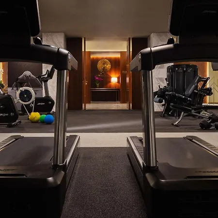 Tivoli Avenida Liberdade - A Leading Of The World 5* Lisbon