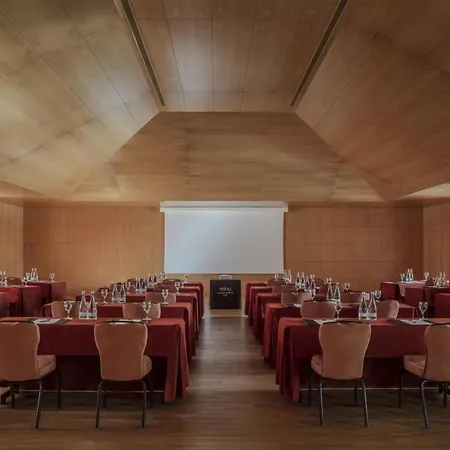 Tivoli Avenida Liberdade - A Leading Of The World Hotel 5*