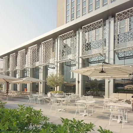 Tivoli Avenida Liberdade - A Leading Of The World Hotel 5*